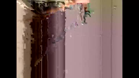 Snapshot of bigbikes71781 chatting on February 2025 10:43:02 AM bigbikes71781 online show from February 2025 10:43:02 AM