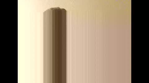 Snapshot of bigbikes71781 chatting on February 2025 12:54:01 AM bigbikes71781 online show from February 2025 12:54:01 AM