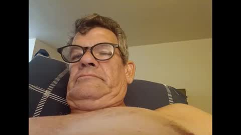 Snapshot of bigbikes71781 chatting on March 2025 10:33:02 AM bigbikes71781 online show from March 2025 10:33:02 AM