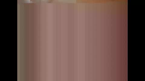 Snapshot of bigbikes71781 chatting on March 2025 02:50:01 AM bigbikes71781 online show from March 2025 02:50:01 AM