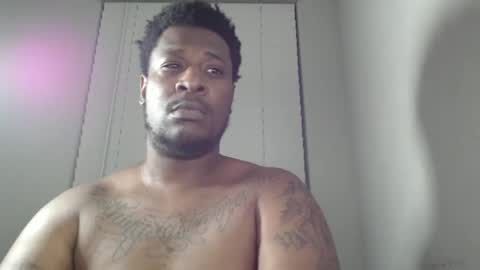 bigblack004 online show from December 2024 08:26:02 AM