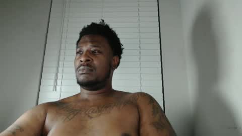 bigblack004 online show from February 2025 02:08:02 AM