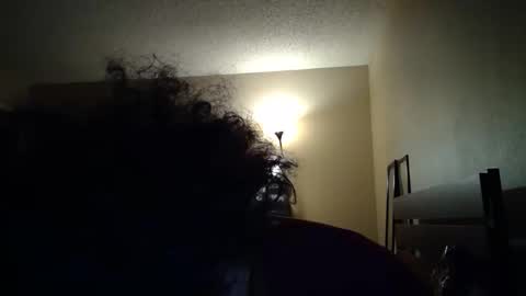 bigblackb021 online show from December 2025 07:35:01 AM