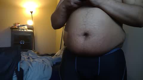 bigblackb021 online show from December 2025 11:10:02 PM