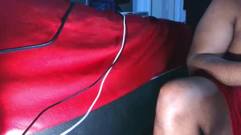 Snapshot of bigblakfabio chatting on March 2026 03:17:01 AM Ty online show from March 2026 03:17:01 AM