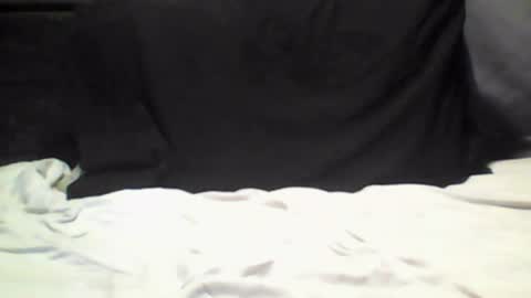 Snapshot of bigblessedd3 chatting on March 2026 05:24:01 PM bigblessedd3 online show from March 2026 05:24:01 PM