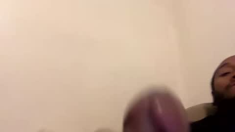 Snapshot of bigblkdick4wife2 chatting on November 2025 12:48:02 PM Bbc4mywife online show from November 2025 12:48:02 PM