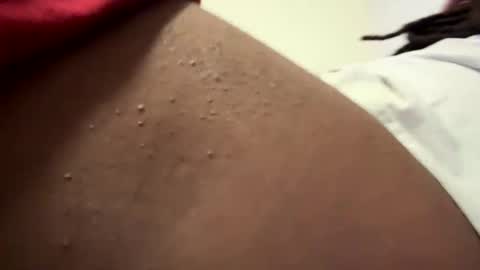 Snapshot of bigblkdick4wife2 chatting on December 2025 01:31:02 PM Bbc4mywife online show from December 2025 01:31:02 PM