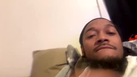 Snapshot of bigblkdick4wife2 chatting on February 2026 03:00:02 PM Bbc4mywife online show from February 2026 03:00:02 PM