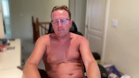 bigblondviking online show from September 2025 03:48:02 PM