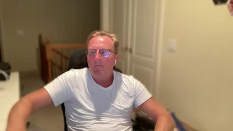 bigblondviking online show from April 2026 06:38:01 AM