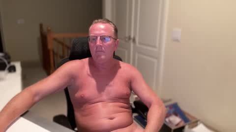 Snapshot of bigblondviking chatting on April 2026 05:54:01 AM bigblondviking online show from April 2026 05:54:01 AM