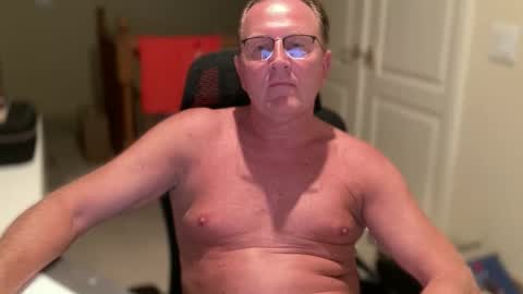 Snapshot of bigblondviking chatting on May 2026 06:32:02 AM bigblondviking online show from May 2026 06:32:02 AM