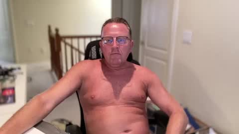 bigblondviking online show from July 2026 09:22:01 PM