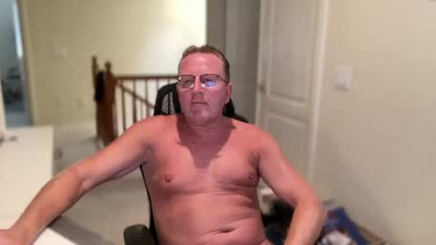 bigblondviking online show from July 2026 05:28:02 PM