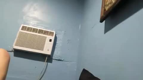 bigblu659 online show from March 2025 07:04:02 PM