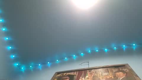 bigblu659 online show from March 2025 06:05:02 AM