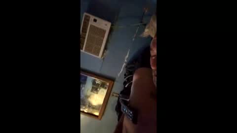 bigblu659 online show from March 2026 07:18:02 PM