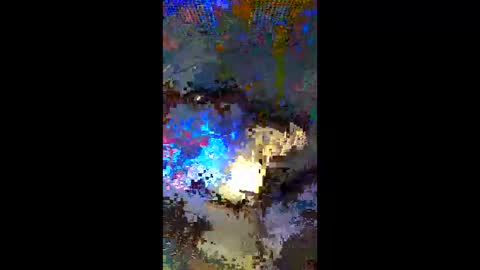 bigblu659 online show from May 2026 10:37:01 PM