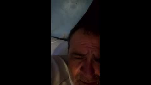 bigblu659 online show from May 2026 03:30:02 PM