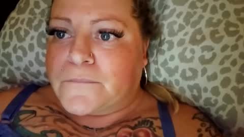 Tiffany online show from December 2024 12:30:01 AM