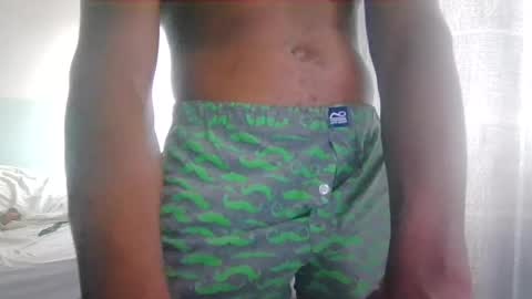 bigblunt507 online show from July 2026 08:05:01 PM