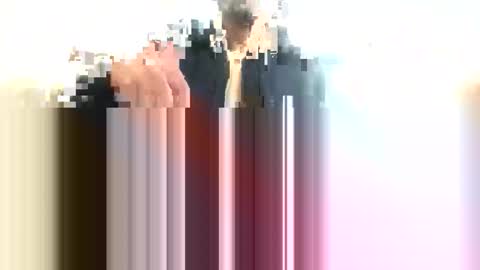 bigboadick online show from November 2025 01:43:02 PM