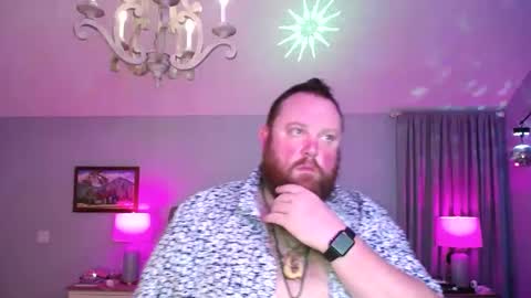 Bigboi1o11 online show from September 2025 08:36:02 AM