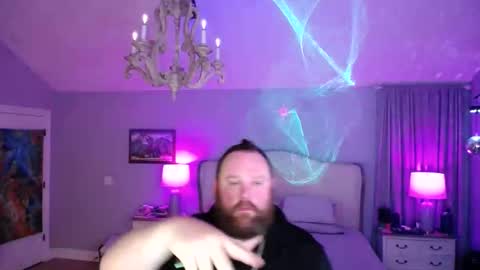 Bigboi1o11 online show from September 2025 07:57:01 AM