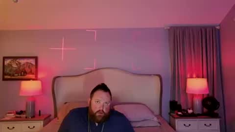 Bigboi1o11 online show from October 2025 06:35:02 AM