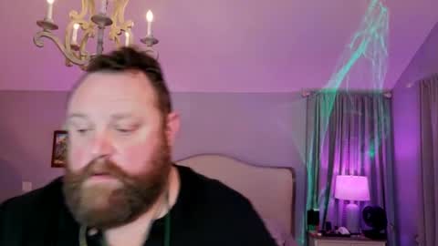 Bigboi1o11 online show from December 2025 08:21:02 AM