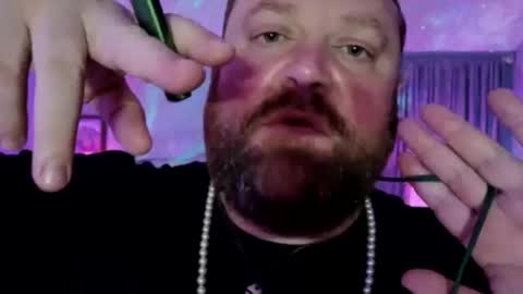 Snapshot of bigboi1o11 chatting on May 2026 06:11:01 AM Bigboi1o11 online show from May 2026 06:11:01 AM