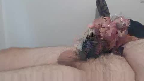 bigbonerone online show from November 2025 04:11:02 AM