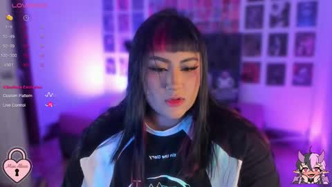 bigboobs cloe online show from November 2025 05:29:01 AM