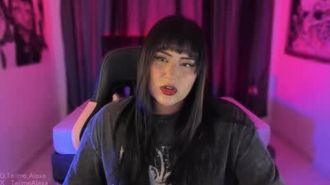 bigboobs cloe online show from March 2026 05:44:01 AM