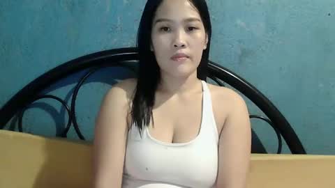 bigboobs_pinay online show from June 2026 02:32:02 PM