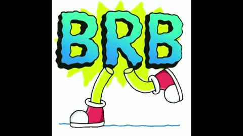 Snapshot of bigboobs_violeta chatting on April 2026 09:02:01 PM VIOLETA online show from April 2026 09:02:01 PM