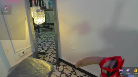 Snapshot of bigboobs_violeta chatting on July 2026 09:02:01 PM VIOLETA online show from July 2026 09:02:01 PM