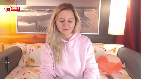 BigBoobsArri online show from December 2024 12:48:02 AM