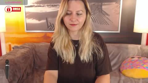 BigBoobsArri online show from January 2025 02:53:01 PM