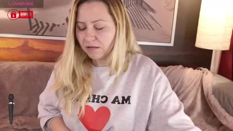 BigBoobsArri online show from March 2025 09:36:02 AM