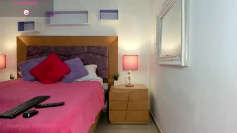 Im astrid online show from January 2026 07:04:01 PM