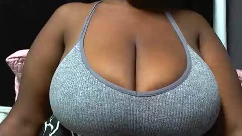 Snapshot of bigboobsbitchx chatting on May 2026 06:58:01 PM bigboobsbitchx online show from May 2026 06:58:01 PM