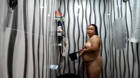 bigboobslyn online show from September 2025 03:08:02 AM