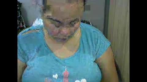 bigboobslyn online show from October 2025 02:50:02 AM