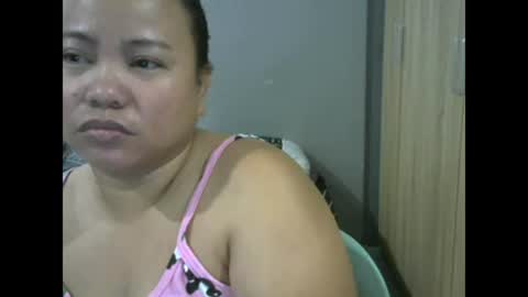 bigboobslyn online show from October 2025 03:25:02 AM