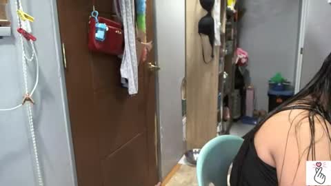 Snapshot of bigboobslyn chatting on March 2026 07:58:02 AM bigboobslyn online show from March 2026 07:58:02 AM