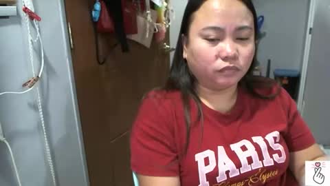 Snapshot of bigboobslyn chatting on March 2026 09:37:01 AM bigboobslyn online show from March 2026 09:37:01 AM