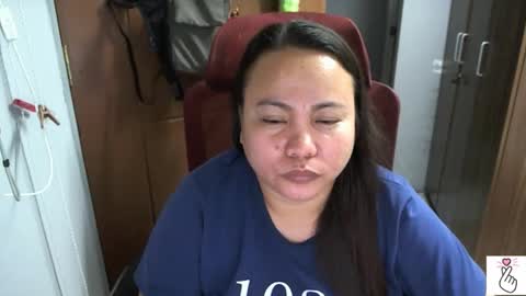 Snapshot of bigboobslyn chatting on March 2026 03:12:01 PM bigboobslyn online show from March 2026 03:12:01 PM