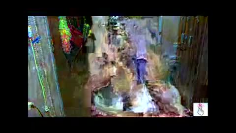 Snapshot of bigboobslyn chatting on April 2026 07:26:02 AM bigboobslyn online show from April 2026 07:26:02 AM